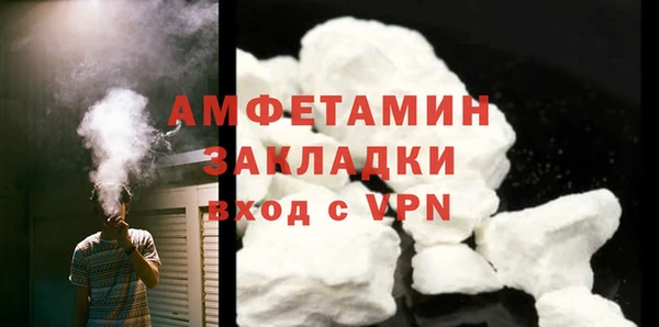 индика Беломорск