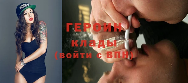 индика Беломорск