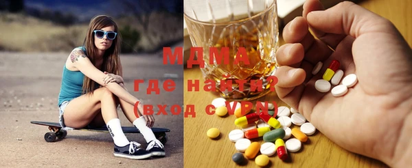 индика Беломорск